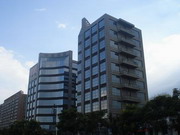 Topsun Pharm. & Chem. Trading Co., Ltd.