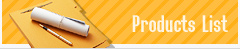 Products List